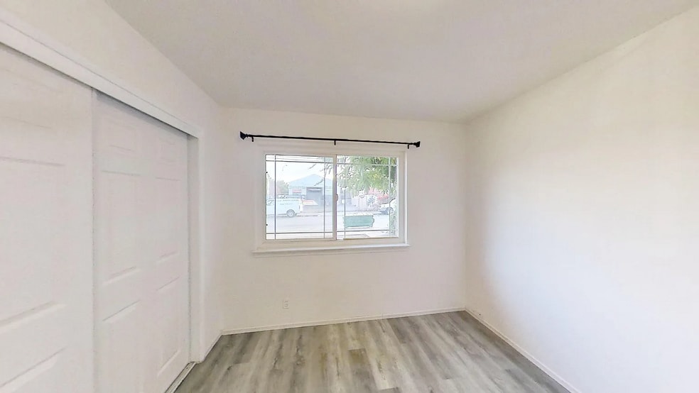 More Photos Of 45 Cleveland Ave, San Jose Apartments For Sale