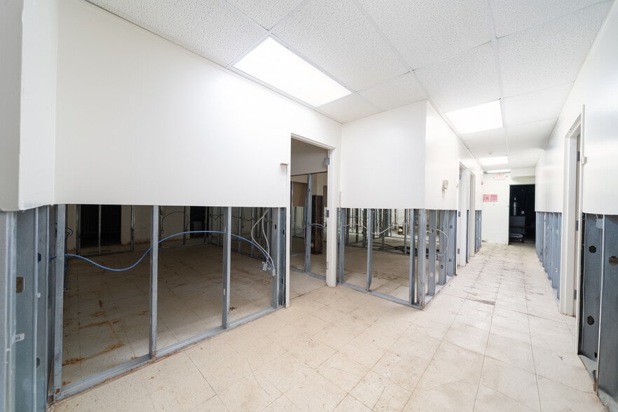 More Photos Of 37 Evergreen Pl, East Orange Specialty For Sale