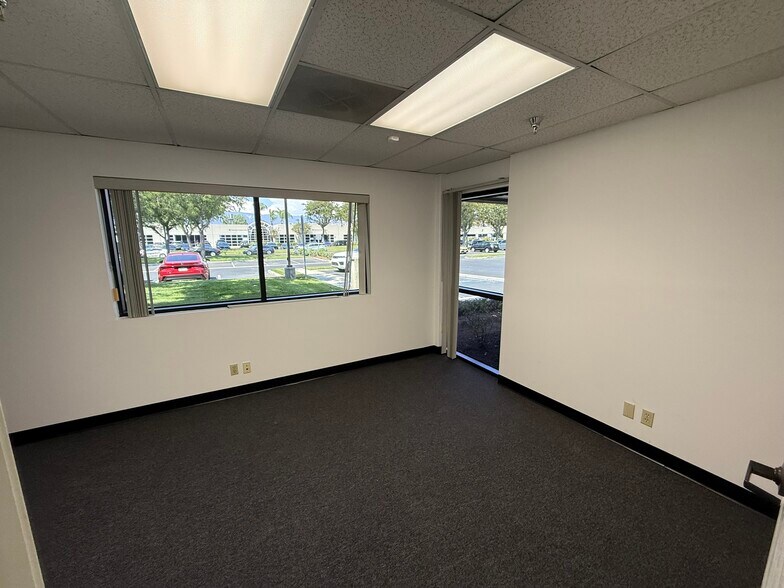 More Photos Of 25809 Business Center Dr, Redlands Industrial For Lease