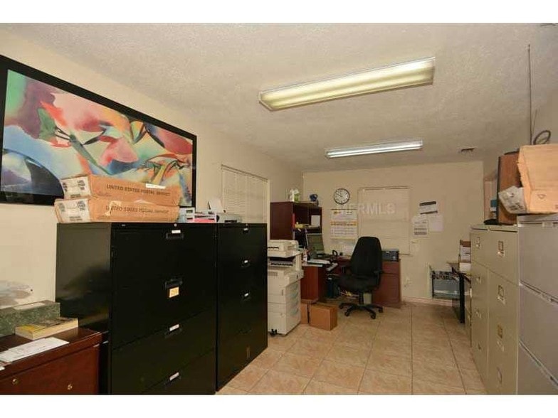 More Photos Of 7822 Us Highway 301 S, Riverview Freestanding For Lease