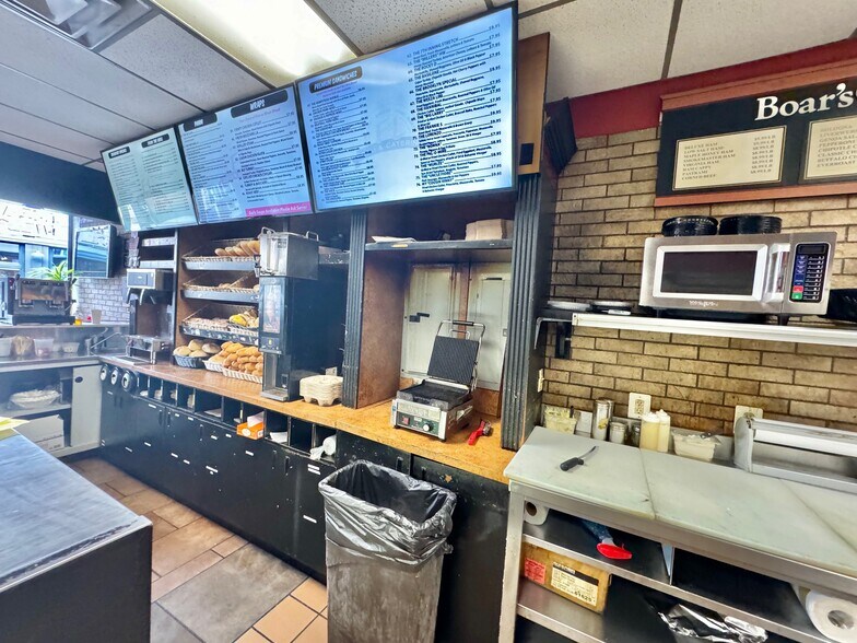 More Photos Of 32-38 Atlantic Ave, Lynbrook Office For Sale