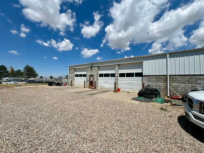 More Photos Of 840 E Highway 193, Layton General Retail For Sale