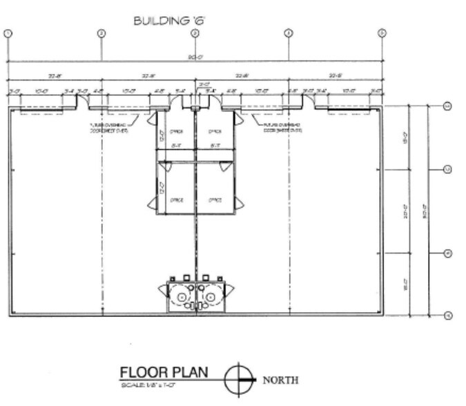 More Photos Of 3611 E 10th Ave, Tampa Warehouse For Lease
