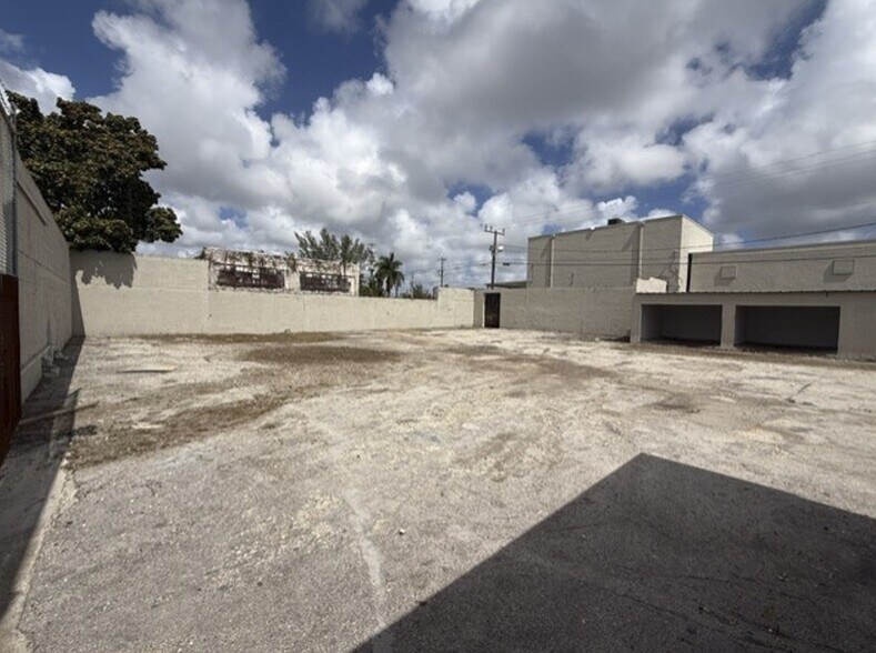 More Photos Of ,  Industrial For Sale