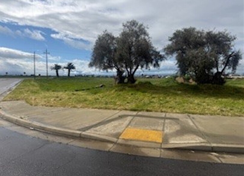 More Photos Of Parcel 4 Denbeste Court Ct, Shafter Land For Sale