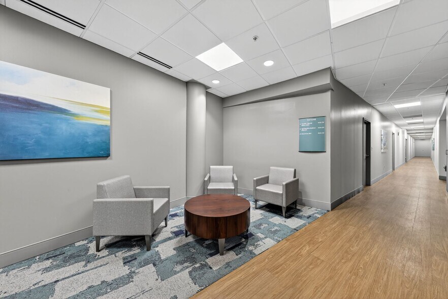 More Photos Of 1222 S Patterson Blvd, Dayton Medical For Lease