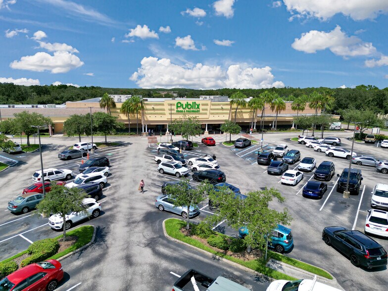 More Photos Of 3730 Avalon Park East Blvd, Orlando Office Residential For Sale