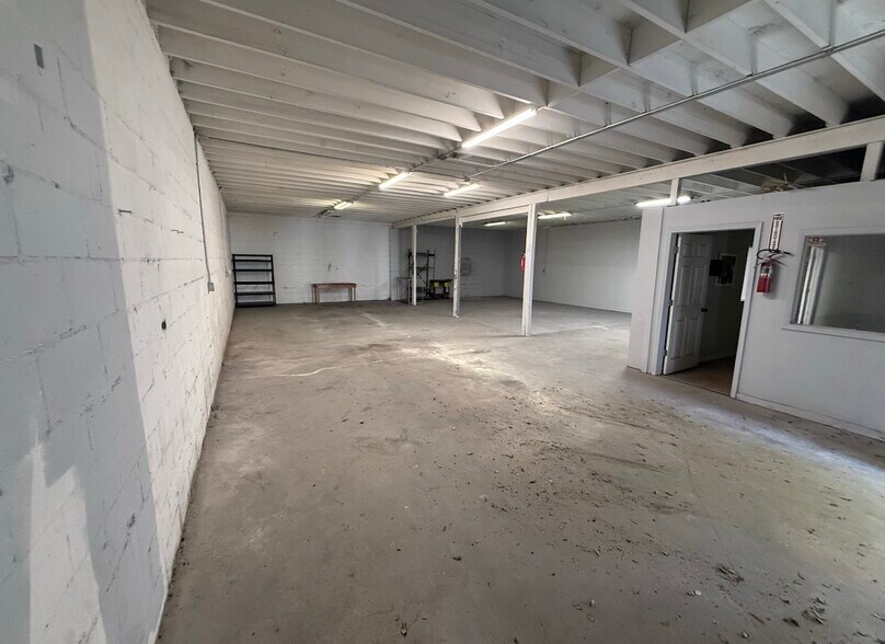 More Photos Of 25 Haworth Ave, Jacksonville Office For Lease
