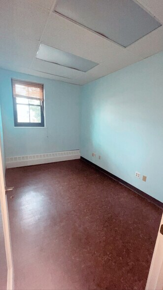 More Photos Of 70 Park St, Montclair Medical For Lease