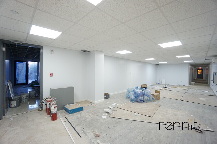 More Photos Of 3415 Farragut Rd, Brooklyn Apartments For Lease