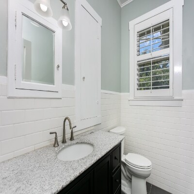 More Photos Of 711 W Main St, Fredericksburg Office For Lease
