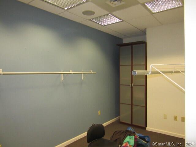 More Photos Of 1783 Meriden Waterbury Road UNIT 11, Plantsville Freestanding For Lease
