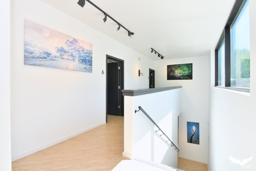 More Photos Of 1110 John Kalinas Rd, Fairbanks Hotel For Sale