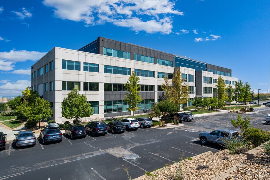 More Photos Of 10901 W 120th Ave, Broomfield Office For Lease