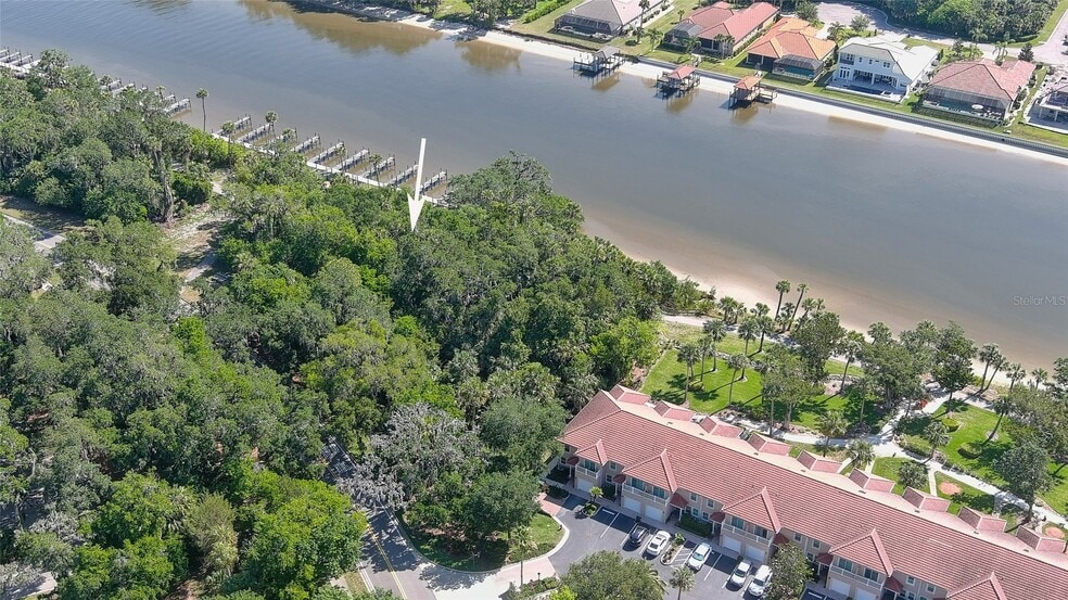 Primary Photo Of 60 Palm Harbor Pky, Palm Coast Land For Sale