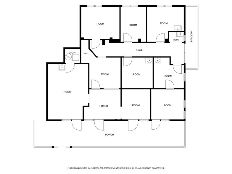 More Photos Of 1149 Periwinkle Way, Sanibel Office For Sale