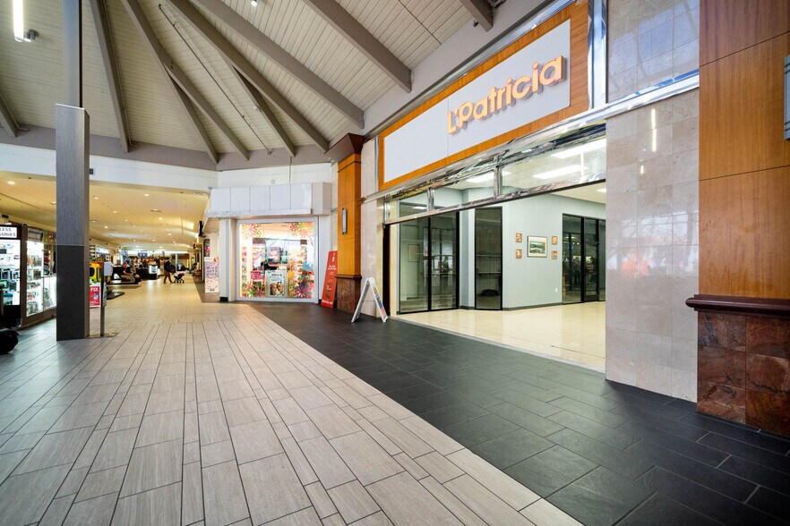 More Photos Of 3520 McCann Rd, Longview Department Store For Lease