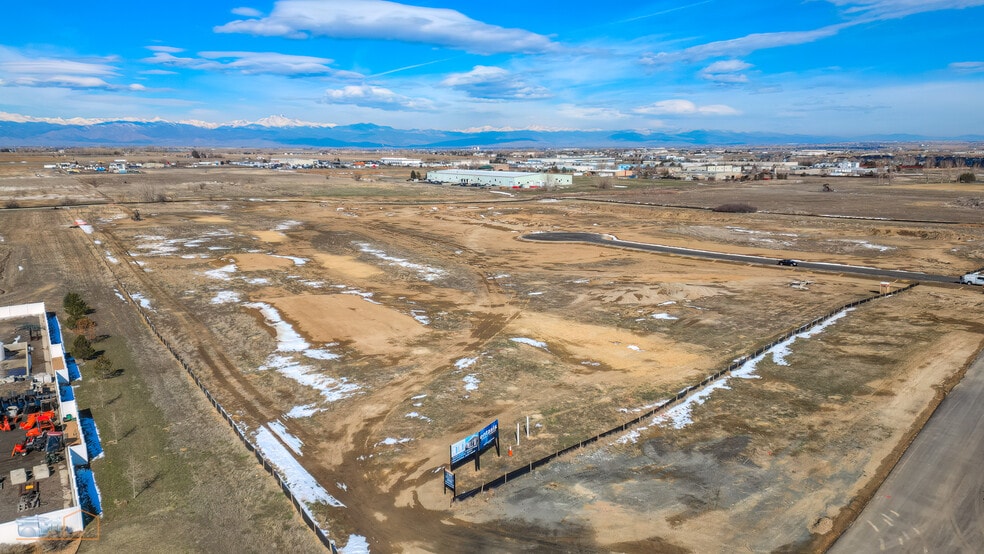 More Photos Of 4606-4700 Falcon Pl, Frederick Land For Sale