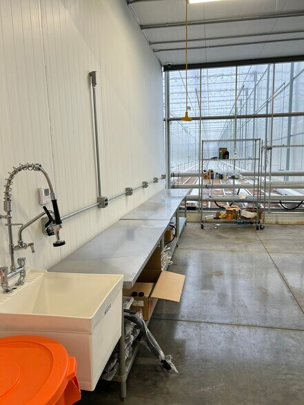 More Photos Of 22695 J Dr N, Marshall Industrial For Sale