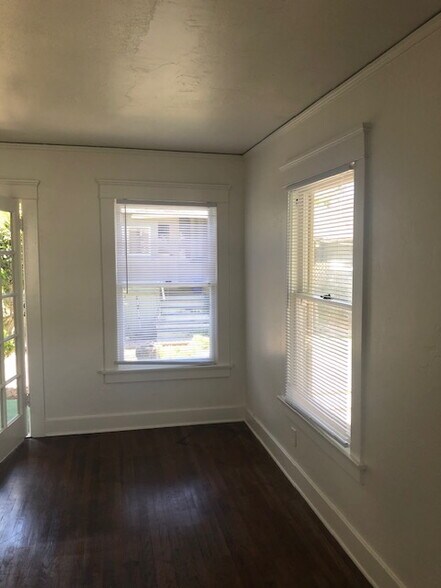 More Photos Of 1053-1065 E Santa Clara St, Ventura Apartments For Sale