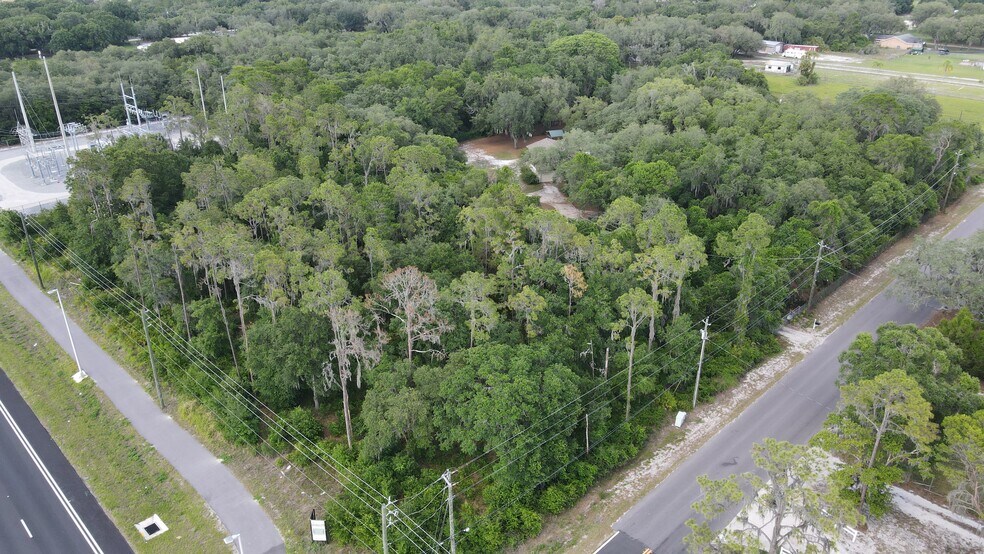 More Photos Of 10510 Sumner Rd, Wimauma Land For Sale