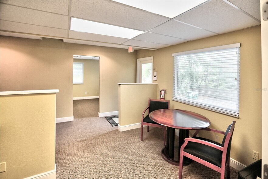 More Photos Of 925 W State Road 434, Winter Springs Office For Sale