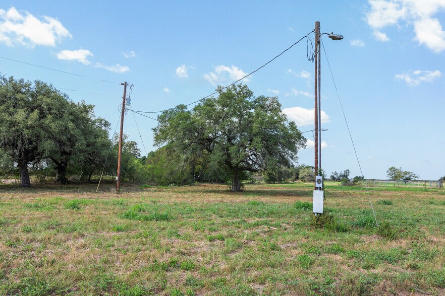 More Photos Of 1845 Silent Valley Rd, Lockhart Land For Sale