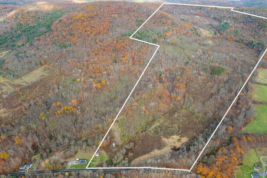 More Photos Of 144 State Line Rd, Windsor Land For Sale