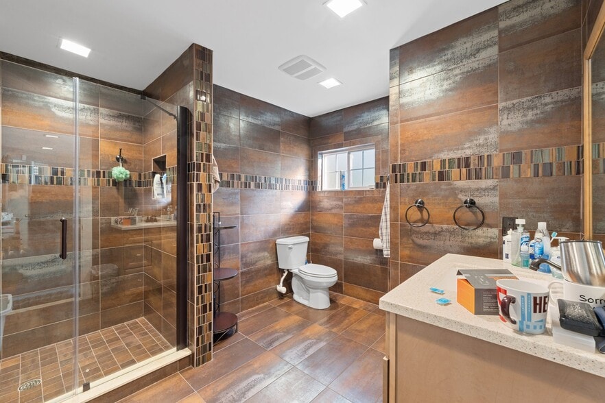 More Photos Of 551 N Route 25A, Saint James Medical For Sale