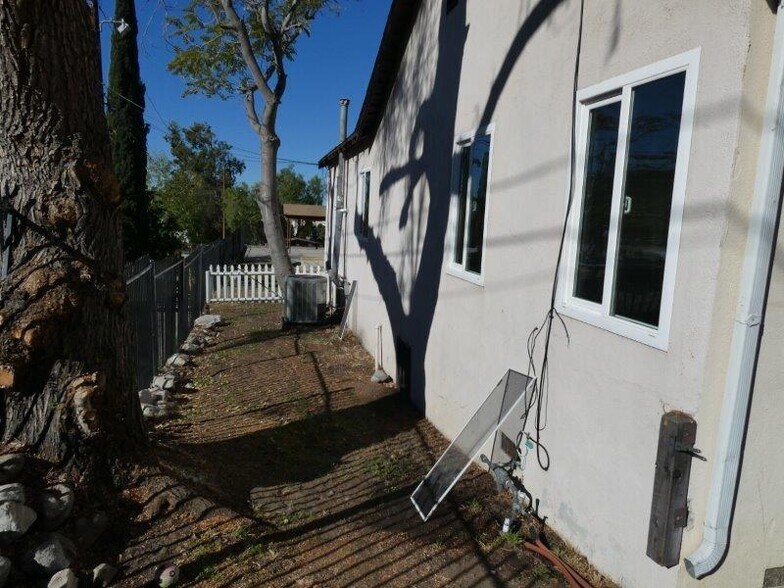 More Photos Of 10267 Tujunga Canyon Blvd, Tujunga Land For Sale