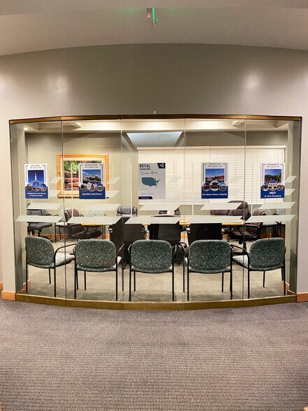 More Photos Of 5005 S 900 E, Salt Lake City Medical For Lease