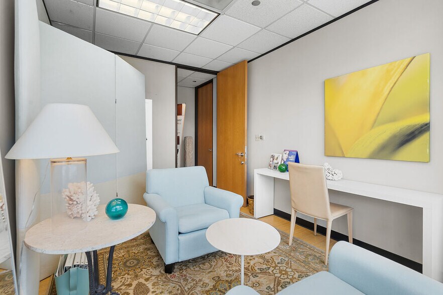 More Photos Of 203 Willow St, San Francisco Office For Sale