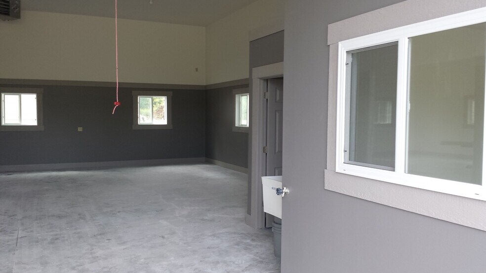 More Photos Of 1175 Double Tree Ln, Grafton Self Storage For Sale