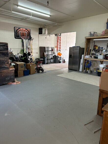 More Photos Of 10315 S Progress Way, Parker Warehouse For Lease
