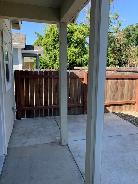 More Photos Of 5799 Arboga Rd, Olivehurst Specialty For Sale