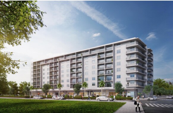 More Photos Of 18645 SW 103rd Ct, Miami Land For Sale