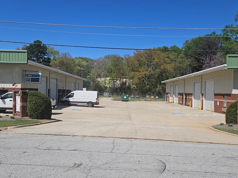 More Photos Of , Conyers Unknown For Sale