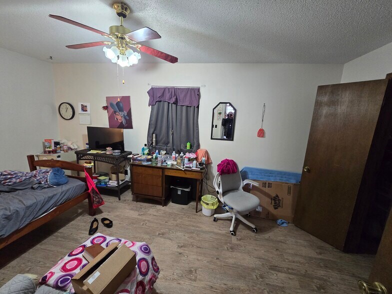 More Photos Of 415 Harmon Ave, Watonga Apartments For Sale