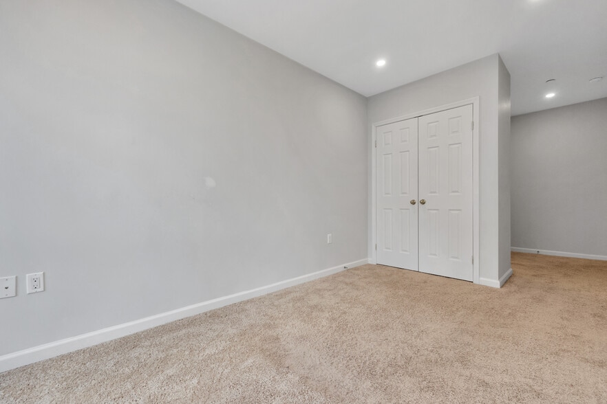 More Photos Of 148-36 89th Ave, Jamaica Apartments For Sale