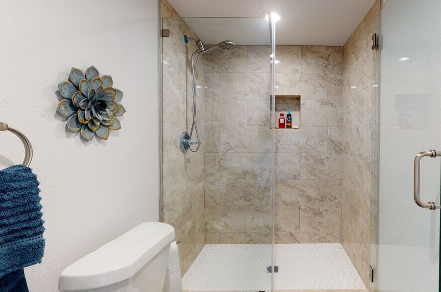 More Photos Of 17011 Steinhagen Rd, Cypress Lodge Meeting Hall For Sale