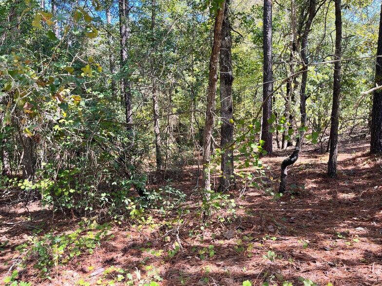 More Photos Of Aiken Rd @ Hennings Dr, Vass Land For Sale