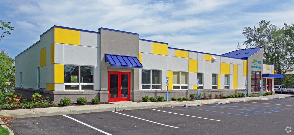 More Photos Of 301 Old Marlton Pike, Marlton Medical For Sale