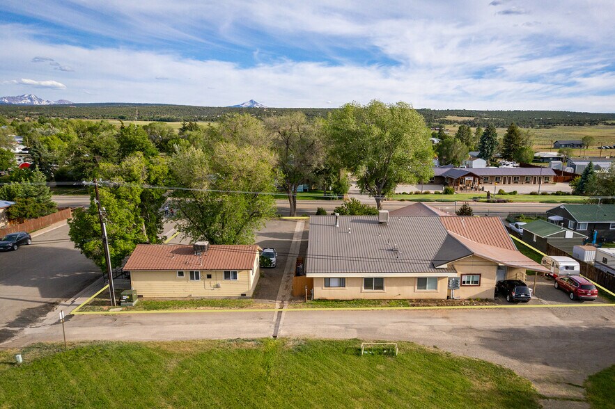 More Photos Of 1140 Lincoln St, Norwood Multifamily For Sale