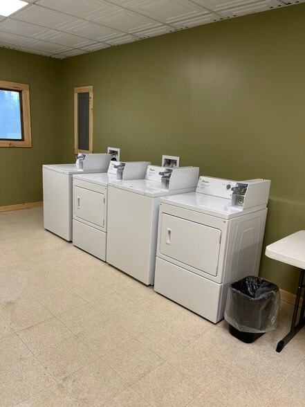 More Photos Of 7669 State Route 104, Oswego Specialty For Sale