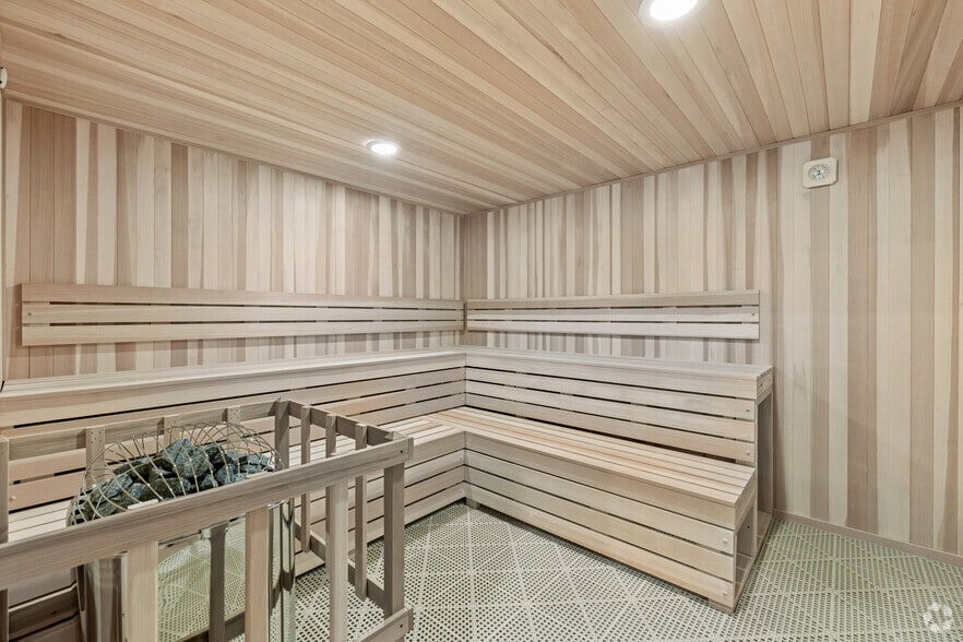 More Photos Of 1818 N 53rd St, Philadelphia Apartments For Lease