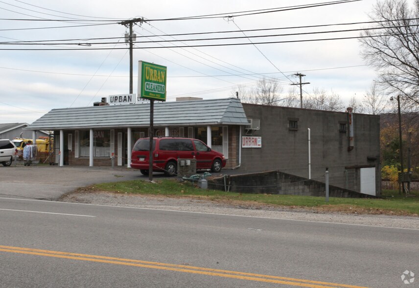 More Photos Of 1 Dunbar Ave, Dunbar Freestanding For Sale