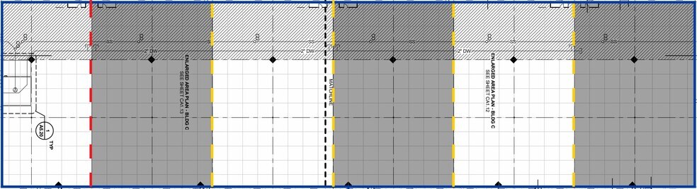 More Photos Of TBD E Winco Ct, Boise Unknown For Lease