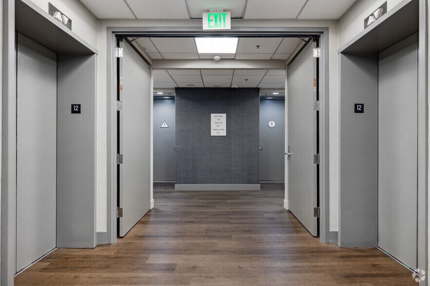 More Photos Of 6200 Wilshire Blvd, Los Angeles Medical For Sale