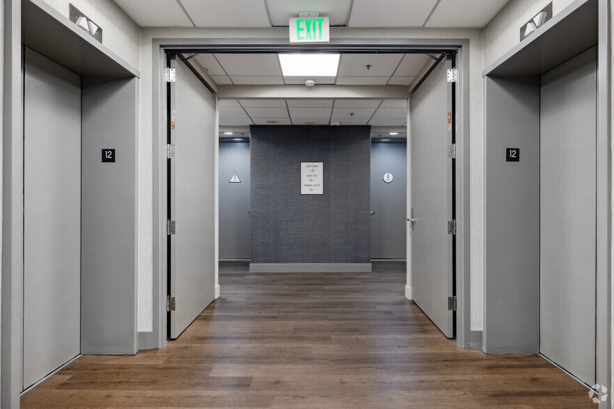 More Photos Of 6200 Wilshire Blvd, Los Angeles Medical For Sale