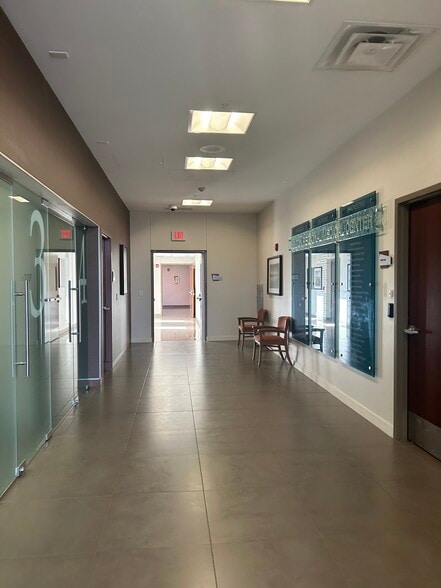 More Photos Of 17067 S 71 Hwy, Belton Hospital For Lease